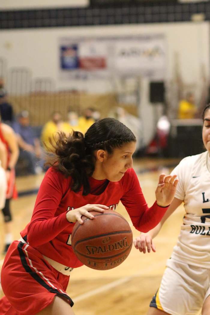 harlingen-laredo-alexander-girls-basketball-playoffs00009